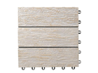 �y�o�[�Z�AMW�V���[�Y�zAP13MW01YUFJ/�E�b�h�z���C�g�i���R�j