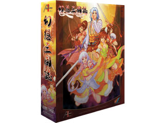 ���z�O���� DVD-ROM�� ������T��