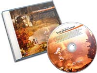 ���z�O���� DVD-ROM�� ������T��