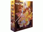 ���z�O���� DVD-ROM�� ������T��
