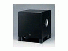 YST-SW010-B�i�u���b�N�j�@