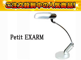 �y��l�C���i�I�z�f�X�N�����v PEX-21-CL�i�N���A�[�j