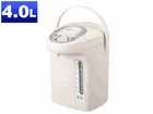 �d�������|�b�g4.0L WME-40-WA