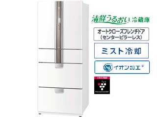 ���N���邨���①�� SJ-KF46R