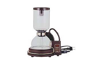 CM-851BR�i�u���E���j