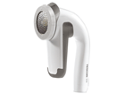 1ʂ́ATESCOM/eXR KD788 W  łB