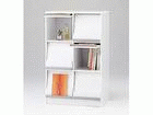 �y��������[�zDISPLAY RACK (�f�B�X�v���C���b�N) DSP-2��3�i�@�z���C�g �y�g���Ƌ�z