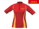 1300157-220 �t���[���g���R�b�g�V���c W's �yS�T�C�Y�z (���b�h)