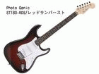 ST-180/RDS�iS.C�j