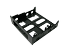 5�C���`�x�C3.5�C���`�p�}�E���^ HM-052BK