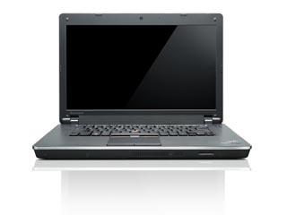 0301A48 ThinkPad Edge 15 WiMAX搭載モデル