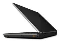 0301A48 ThinkPad Edge 15 WiMAX搭載モデル