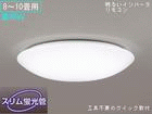 ��1�ʂ́A�n�c�d�k�h�b SH873ESR   �ł��B