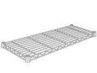�yHome ERECTA�z ���C���[�V�F���t H1436C1/�N���[��