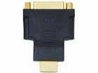 PL-DVHDAD DVI to HDMI�ϊ��A�_�v�^