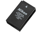 EN-EL20�@Li-ion���`���[�W���u���o�b�e���[