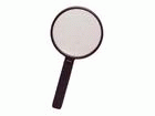 ���[�f�B���O���[�y�i100mm �u���[�j