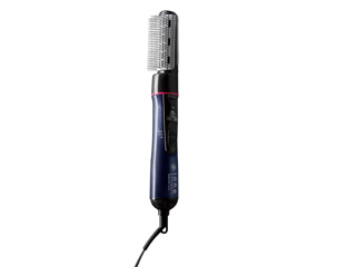 BIC30