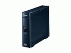 HD-ES500U2 �ȓd�̓��[�h���� USB2.0�p �O�t���n�[�h�f�B�X�N 500GB
