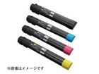 CT201690 �g�i�[�J�[�g���b�W �}�[���^(M)