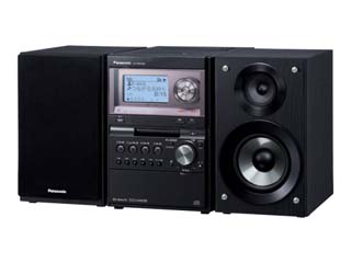 SC-PM670SD-K�i�u���b�N�j�@D-dock/�f�B�[�h�b�N�@�y����������萔�������I�z