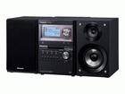 SC-PM670SD-K�i�u���b�N�j�@D-dock/�f�B�[�h�b�N�@�y����������萔�������I�z