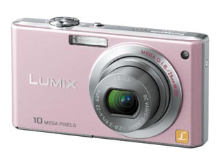 DMC-FX37-P�i�J�N�e���s���N�j�@���䐔����I�y����������萔�������I�z
