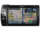 AVIC-T77�@Air navi �@�y����������萔������!�z