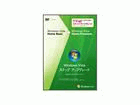 WindowsVista SUPG HomeBas to HomePre SP1