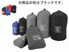 353101 WT(�E�F�U�[�e�b�N�j�X�^�b�t�o�b�N3�@BK�i�u���b�N�j