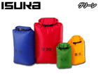 ISK366102-GRN �E���g�����C�g �h���C�X�^�b�t�o�b�O 3�@(�O���[��)