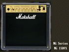 �M�^�[�A���v MG15DFX �y����������萔�������̈��S���i�z