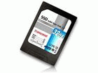 TS32GSSD25-M 32GB SSD 2.5�C���` IDE MLC