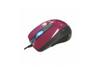 AMS-7R USB�I�v�e�B�J���}�E�X �p�[�����b�h