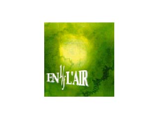 �_�C�v���E�G�b�N�X�@�I���S�[���^EN�@L�fAIR�@1�^f�̂�炬�V���[�Y�@�G������i�W