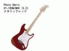 ST-180M/MRD�iS.C�j