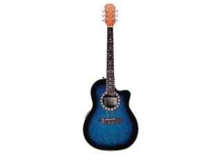 �y1���������I�z EA240-BLS(Blue Sunburst) �y����������萔�������̈��S���i�z