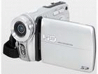 DV580HD
