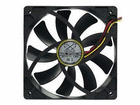 �y�[������zKAZE-JYUNI SY1225SL12M 1200rpm