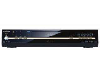 RD-S601�@������l�����I�I�y����������萔�������I�z