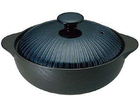QDN-19-THM21�@IH�T�[�}�e�b�N �m���y�� �f�j���u���[�y9���F3.0L�z