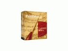 PrintMusic 2008
