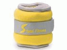 SINTEX(�V���e�b�N�X)�@STW-113�@�A���N�����X�g�E�F�C�g�@�i��0.5�����~2�j�y�r�E�r�p�z