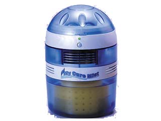 MCM-10-B�@�}�C�L���A�~�X�g �iMyCureMist�j