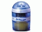 MCM-10-B�@�}�C�L���A�~�X�g �iMyCureMist�j