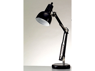 【クリックで詳細表示】東京メタル LT864B(黒)