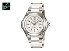 �yG-ms Octra�z MSA-500C-7AJF