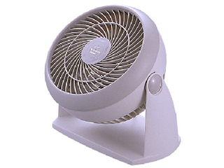 KJ-4071GY �t���A�^�T�[�L�����[�^�[