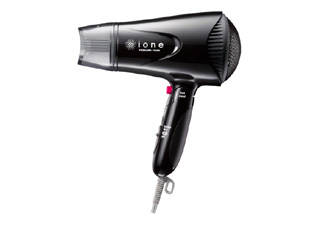 TID350