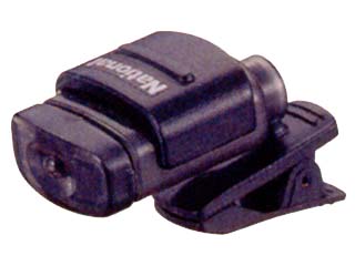 BF-339P�@���`�E���k�d�c�N���b�v���C�g���d�r�t��